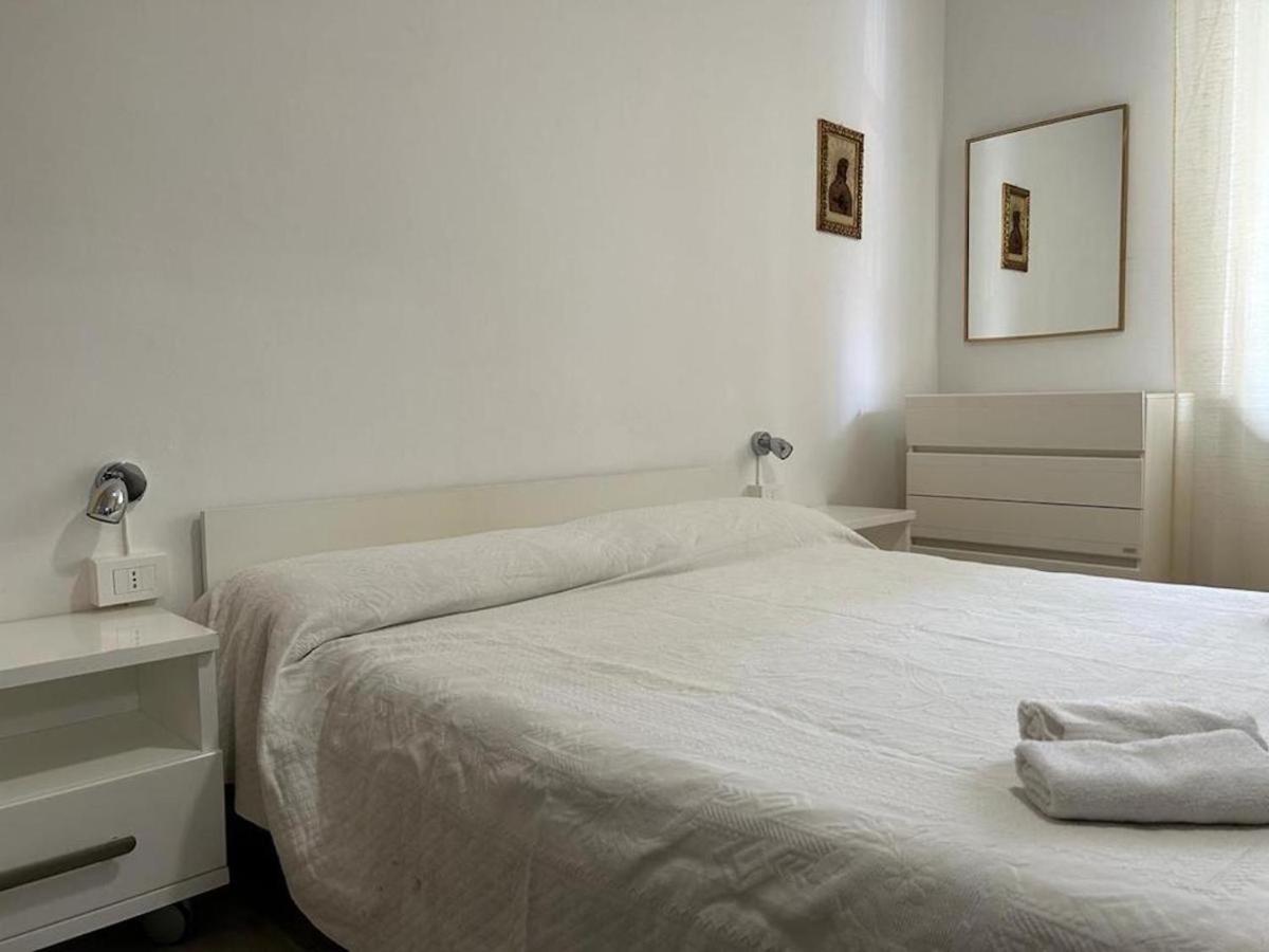 Best Way Rent - Casa Ida لافانيا المظهر الخارجي الصورة