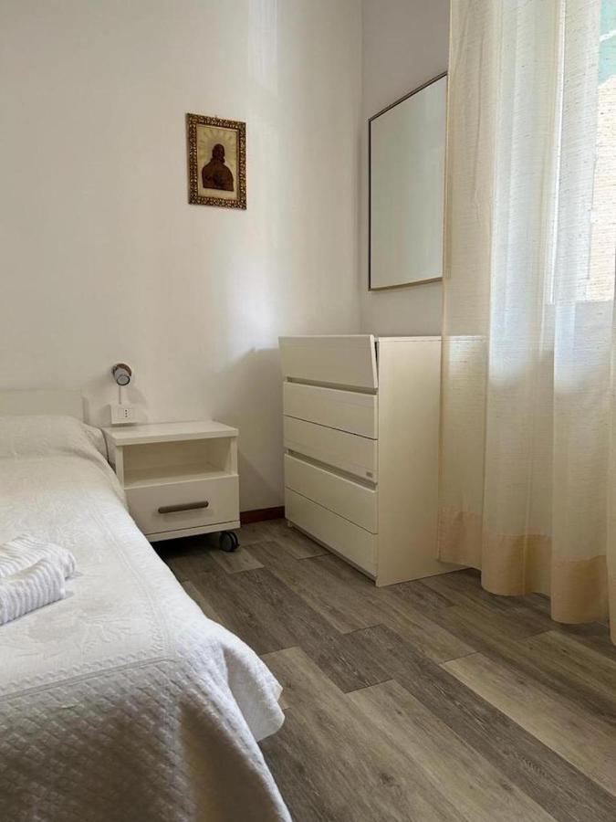 Best Way Rent - Casa Ida لافانيا المظهر الخارجي الصورة