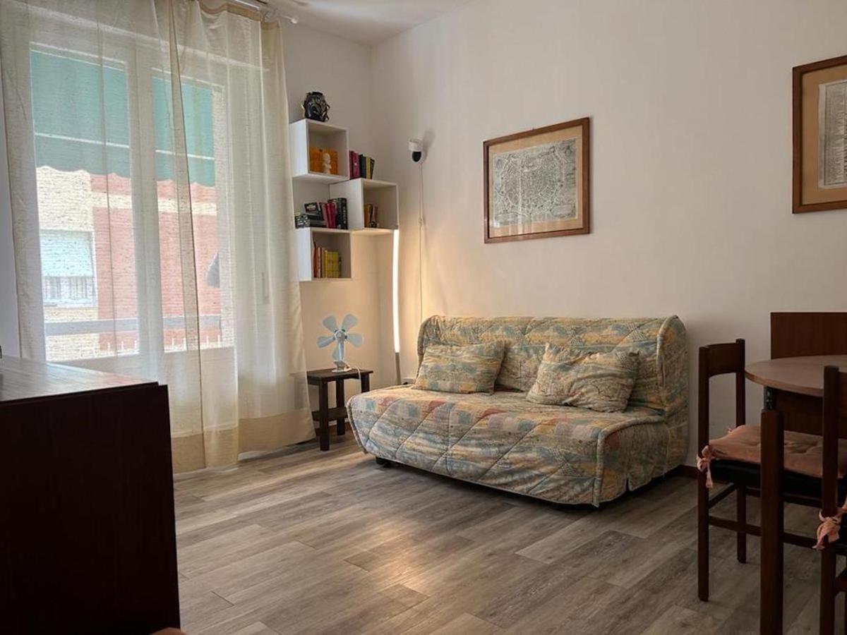 Best Way Rent - Casa Ida لافانيا المظهر الخارجي الصورة