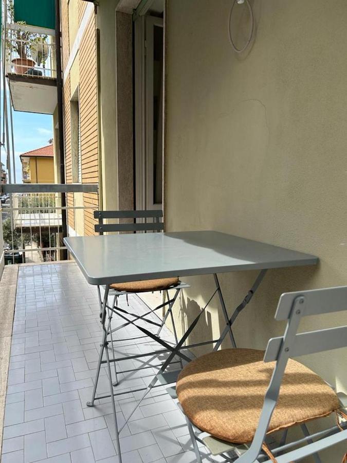Best Way Rent - Casa Ida لافانيا المظهر الخارجي الصورة
